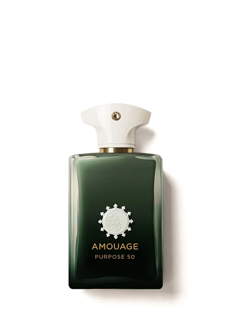 Amouage Purpose 50