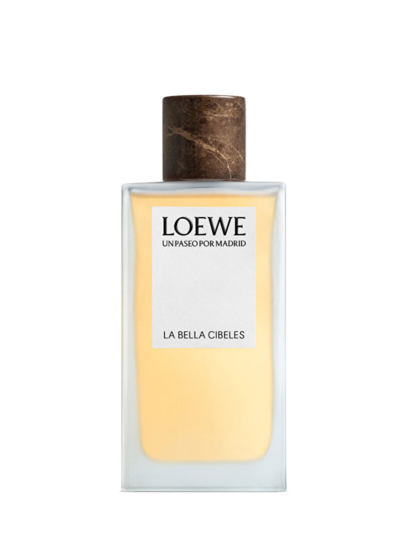 Loewe Loewe La Bella Cibeles