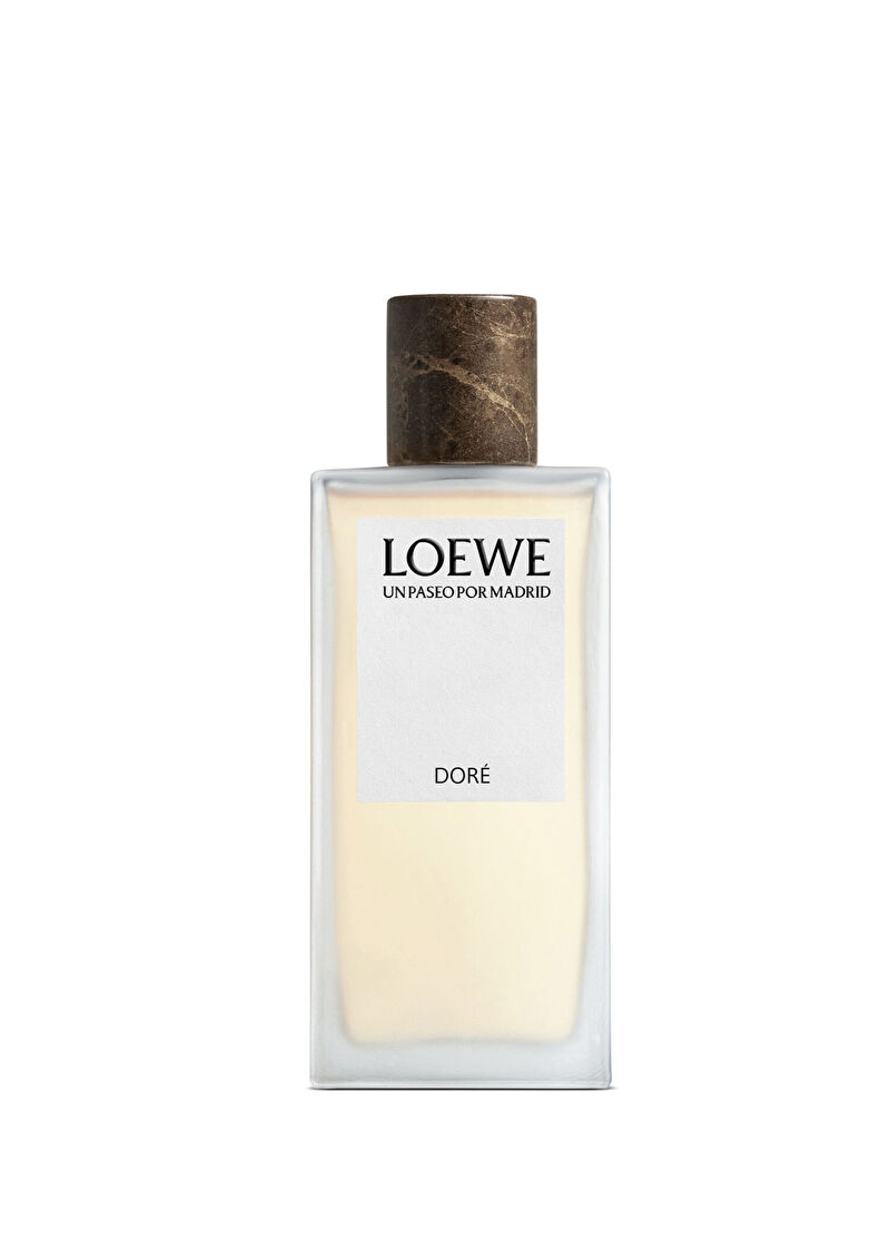 Loewe Loewe Uppm Dore