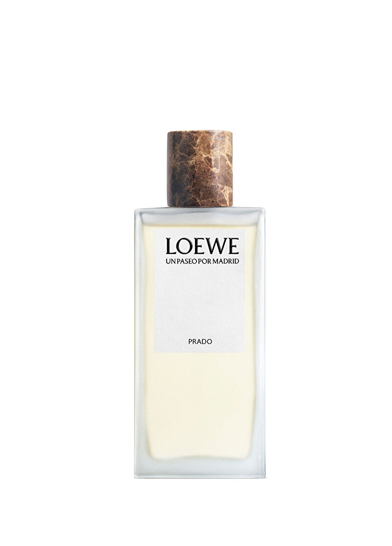 Loewe Loewe Uppm Prado