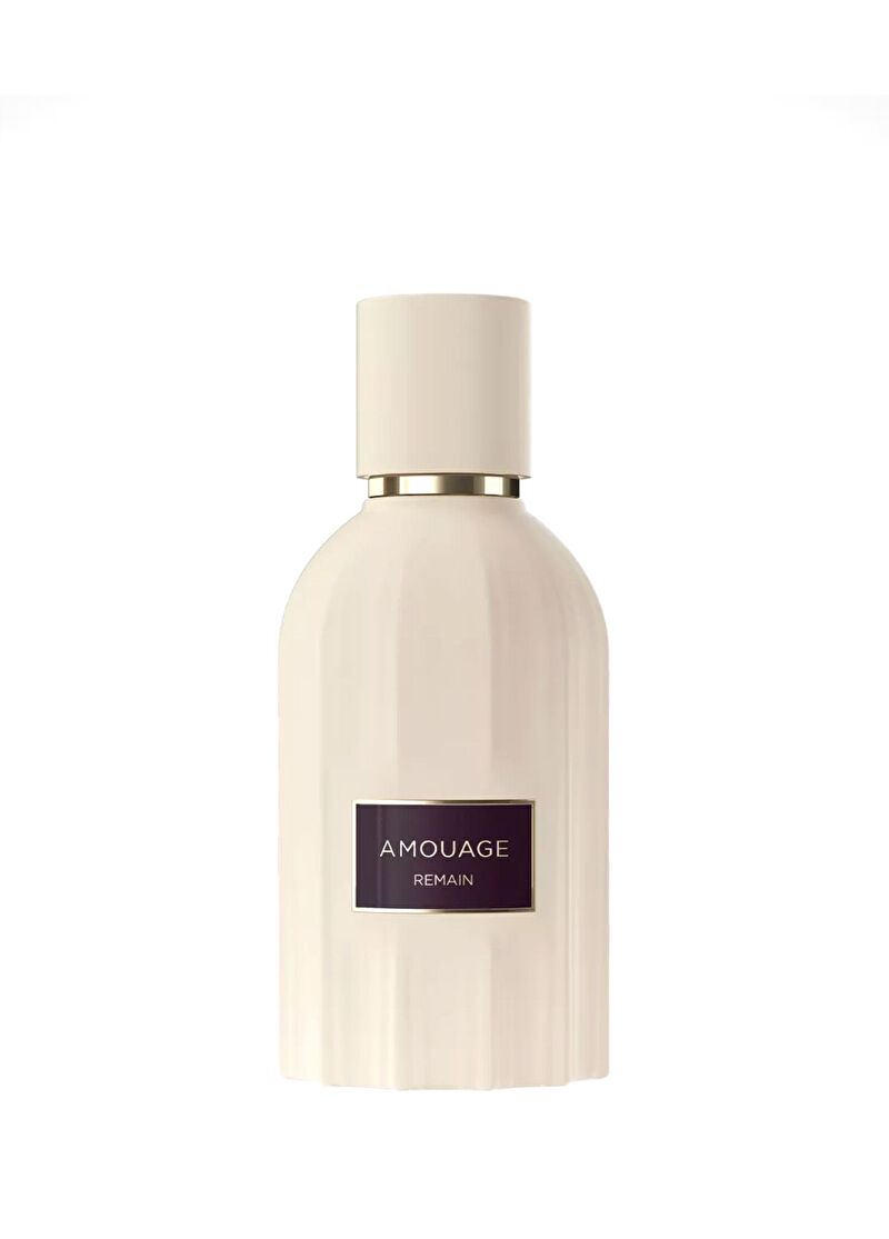Amouage Remain Essence De
