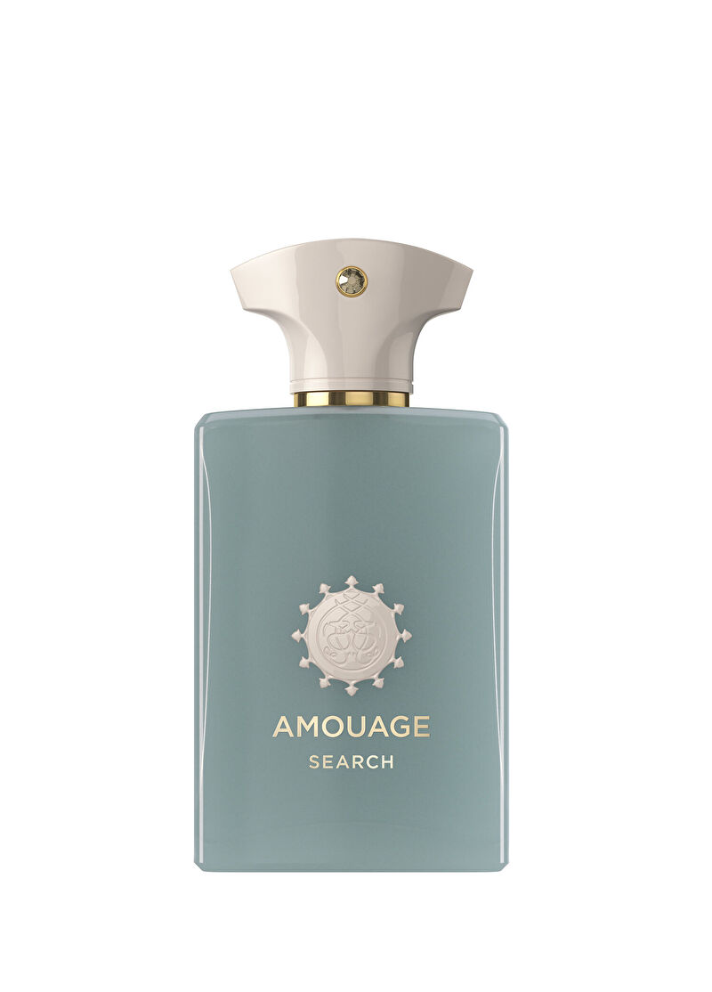 Amouage Search