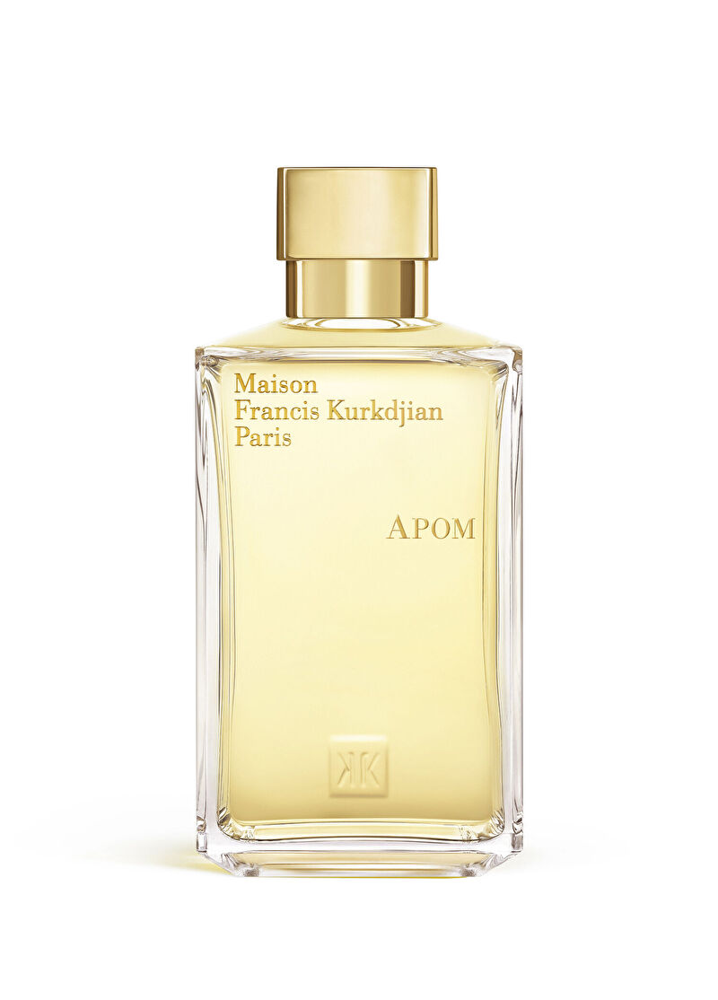 Maison Francis Kurkdjian Apom