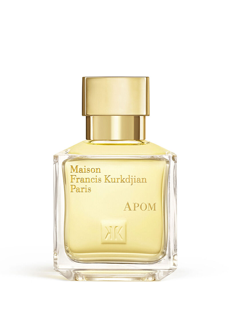 Maison Francis Kurkdjian Apom