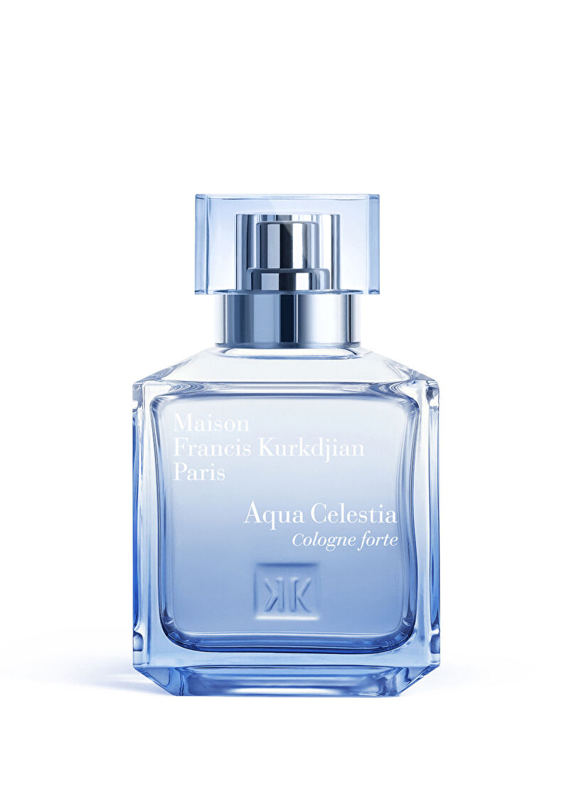 Maison Francis Kurkdjian Aqua Celestia Cologne forte