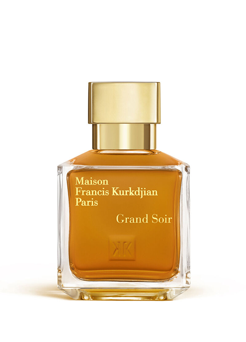 Maison Francis Kurkdjian Grand Soir