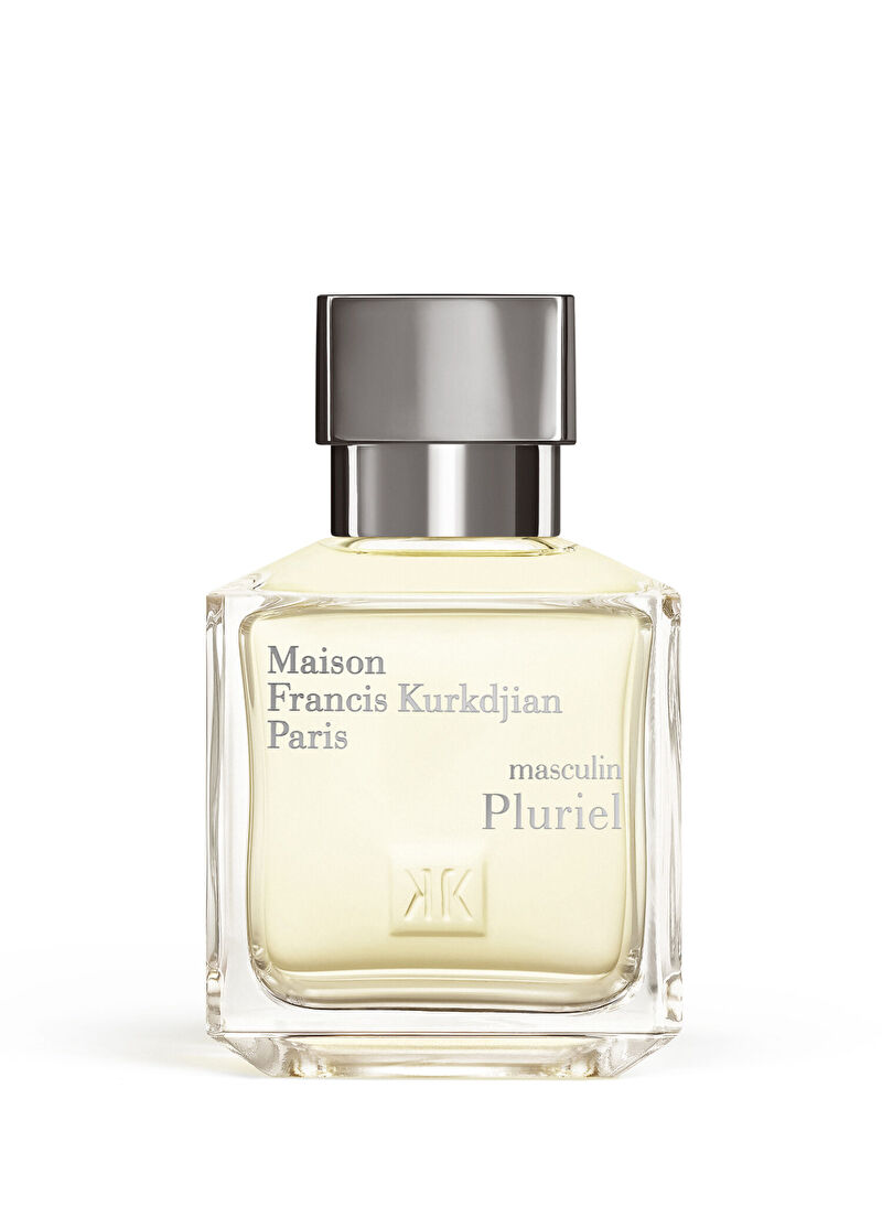 Maison Francis Kurkdjian Masculin Pluriel