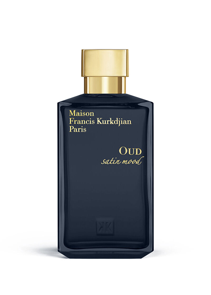 Maison Francis Kurkdjian OUD satin mood