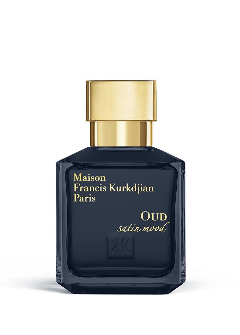 Maison Francis Kurkdjian OUD satin mood