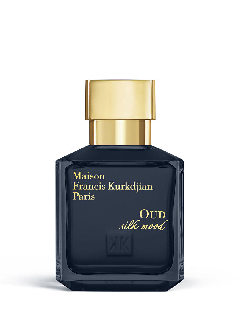 Maison Francis Kurkdjian OUD silk mood