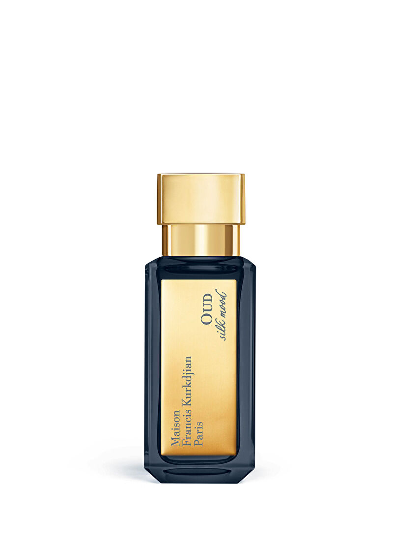 Maison Francis Kurkdjian Oud Silk Mood