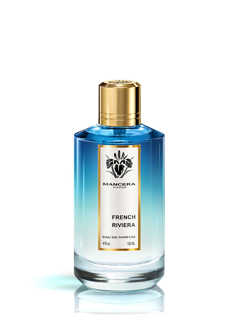 Mancera French Riviera