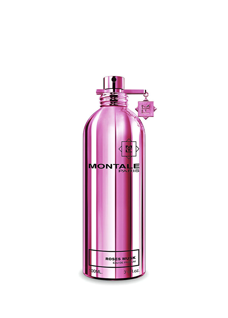 Montale Roses Musk