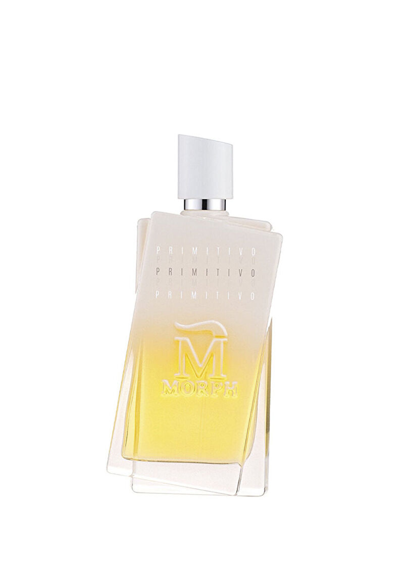 Morph Primitivo Eau De Intense