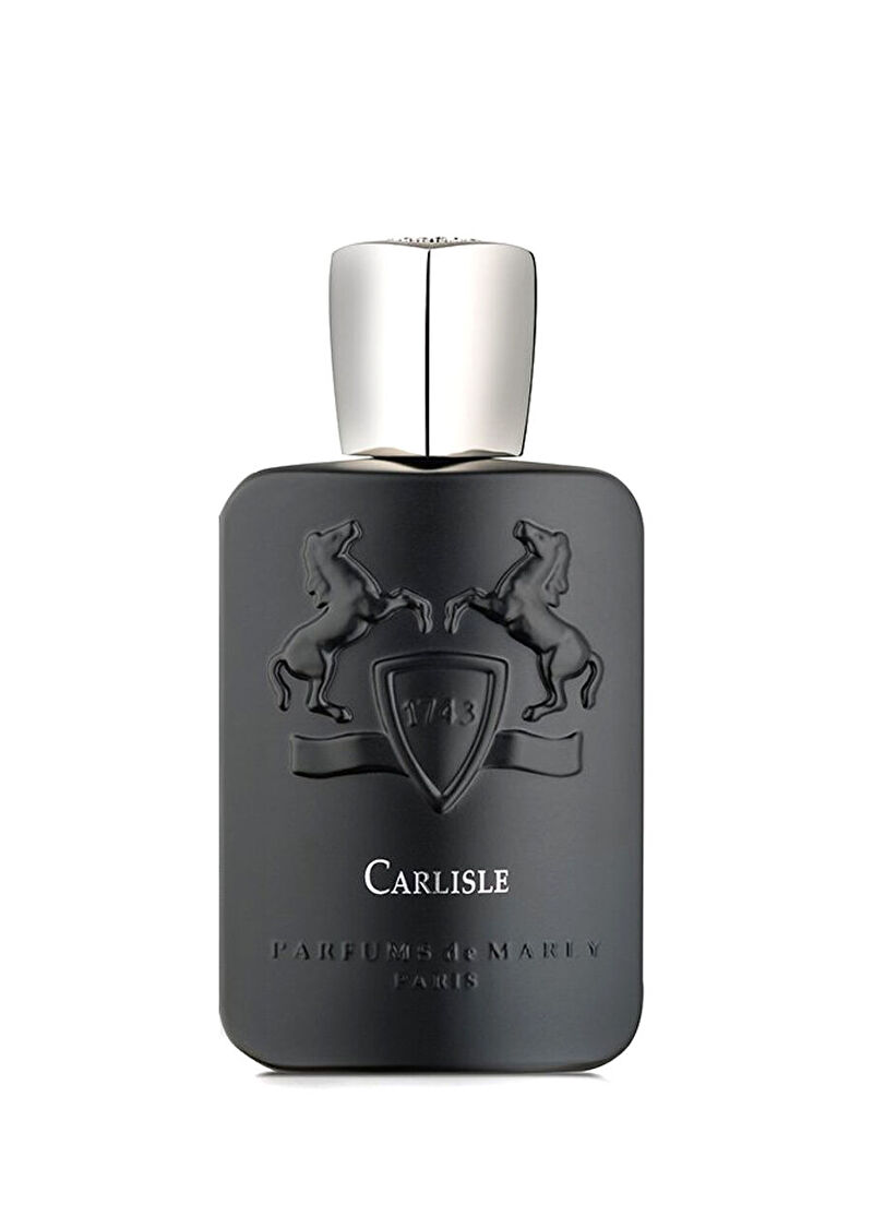 Parfums de Marly Carlisle