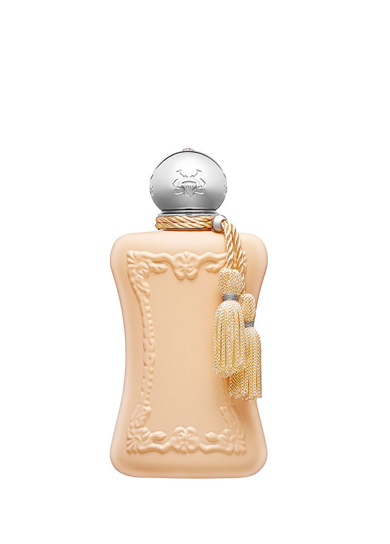 Parfums de Marly Cassili