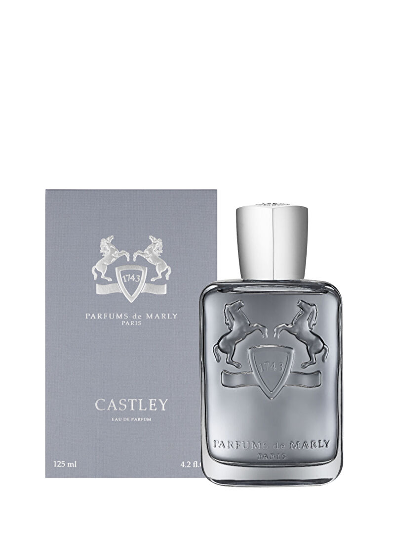Parfums de Marly Castley