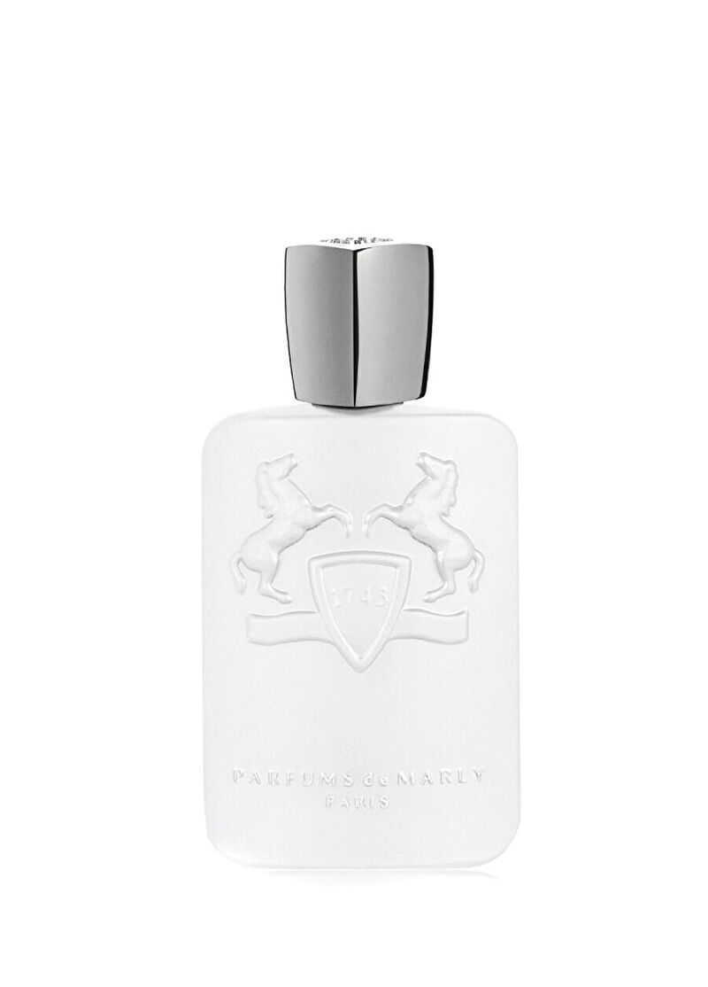 Parfums de Marly Galloway