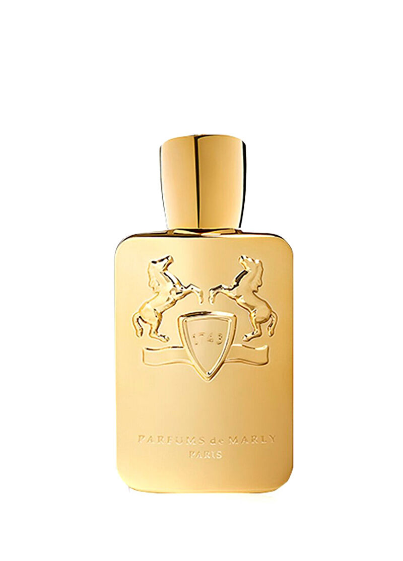 Parfums de Marly Godolphin