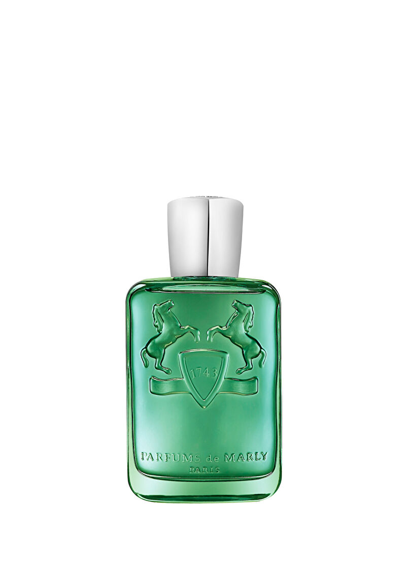 Parfums de Marly Greenley