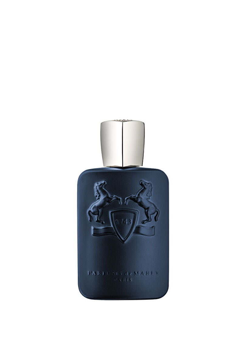 Parfums de Marly Layton