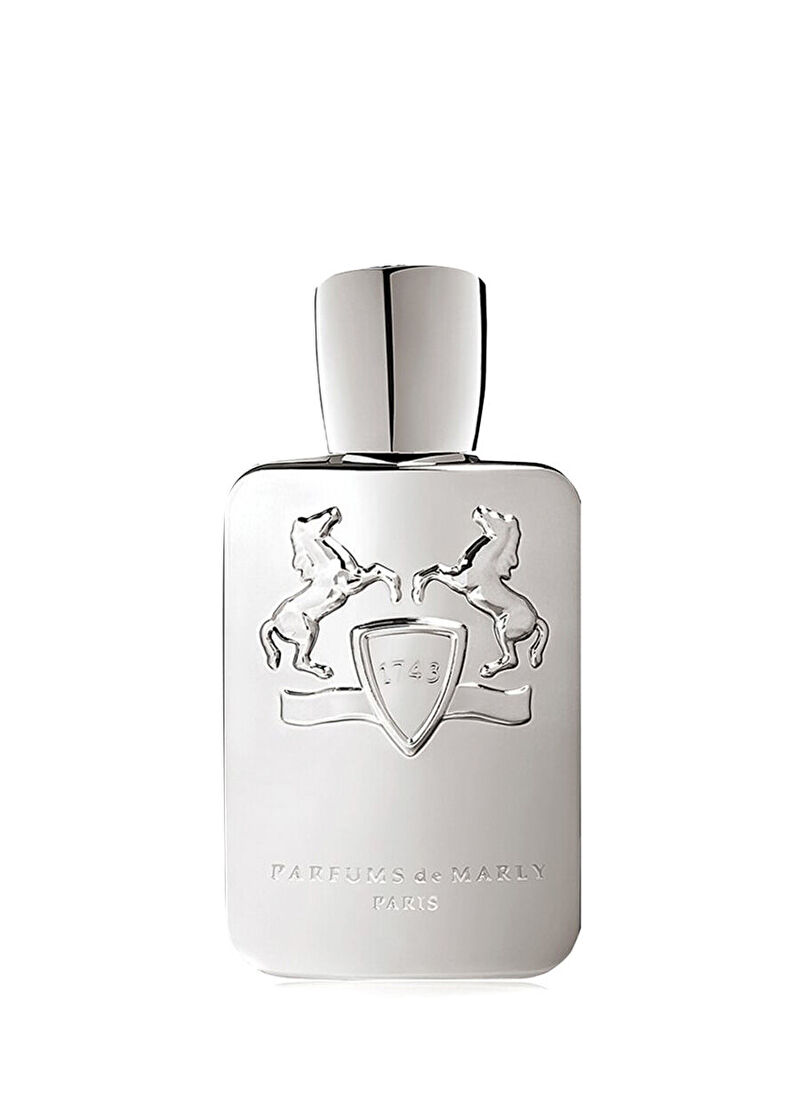 Parfums de Marly Pegasus