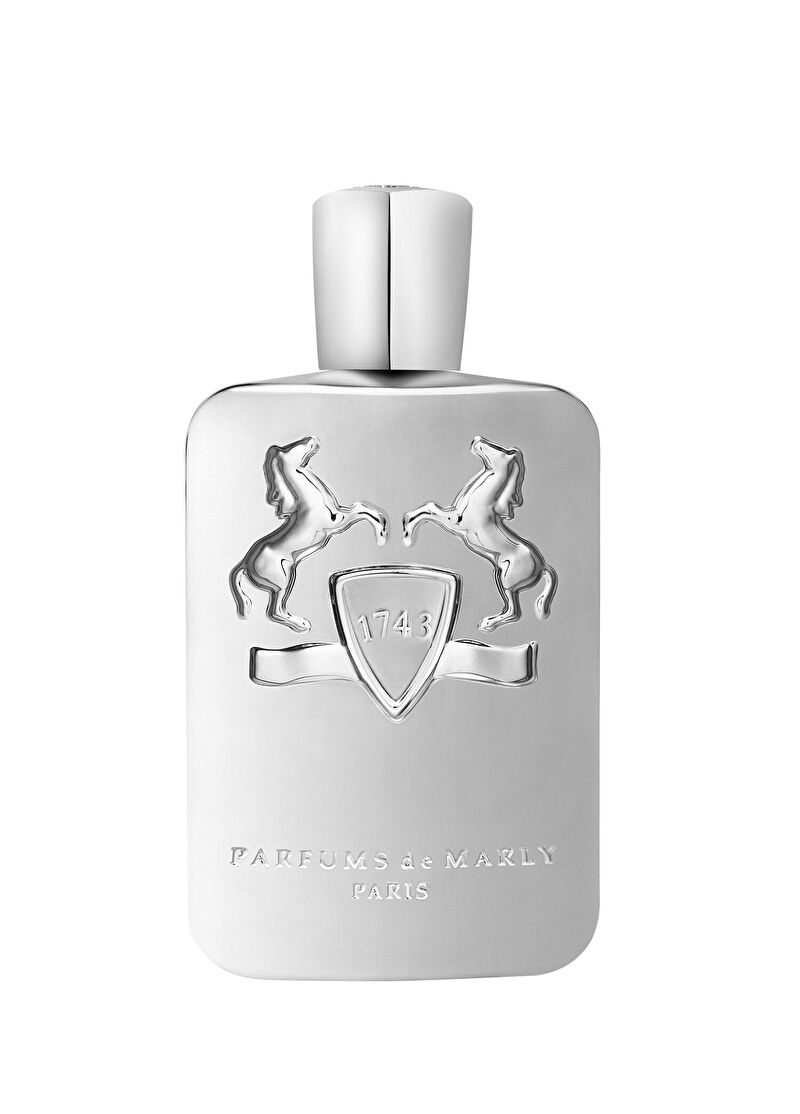 Parfums de Marly Pegasus