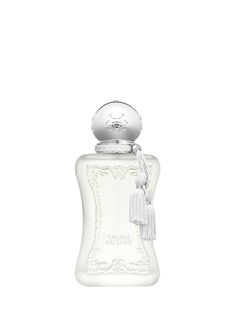 Parfums de Marly Valaya Exclusif
