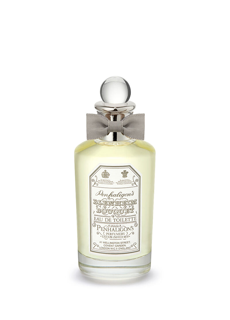 Penhaligon's Blenheim Bouquet
