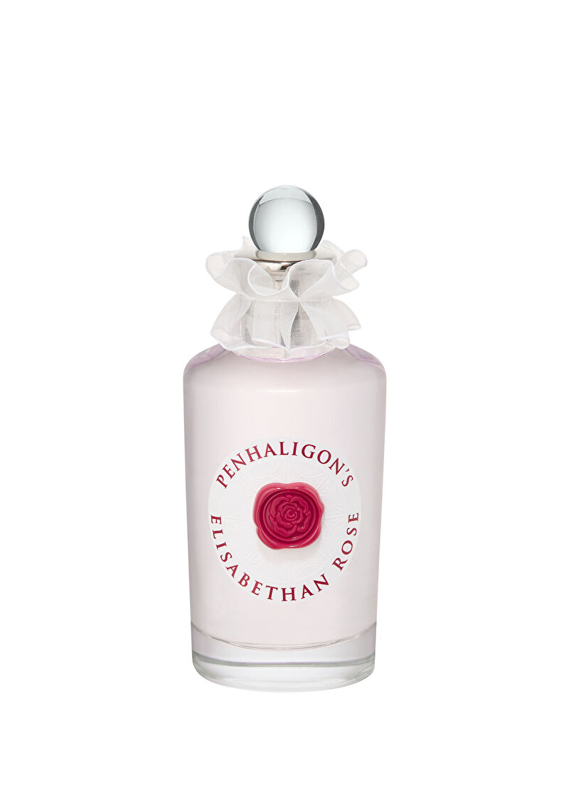 Penhaligon's Elisabethan Rose Perfume