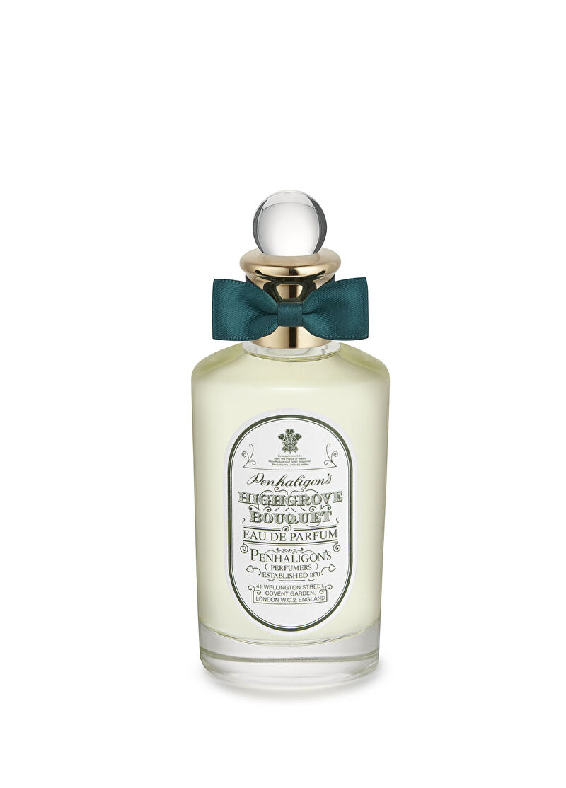 Penhaligon's Highgrove Bouquet