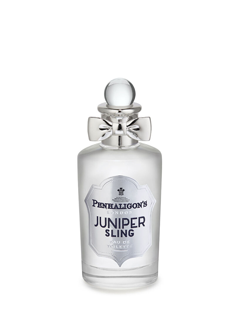 Penhaligon's Juniper Sling Perfume