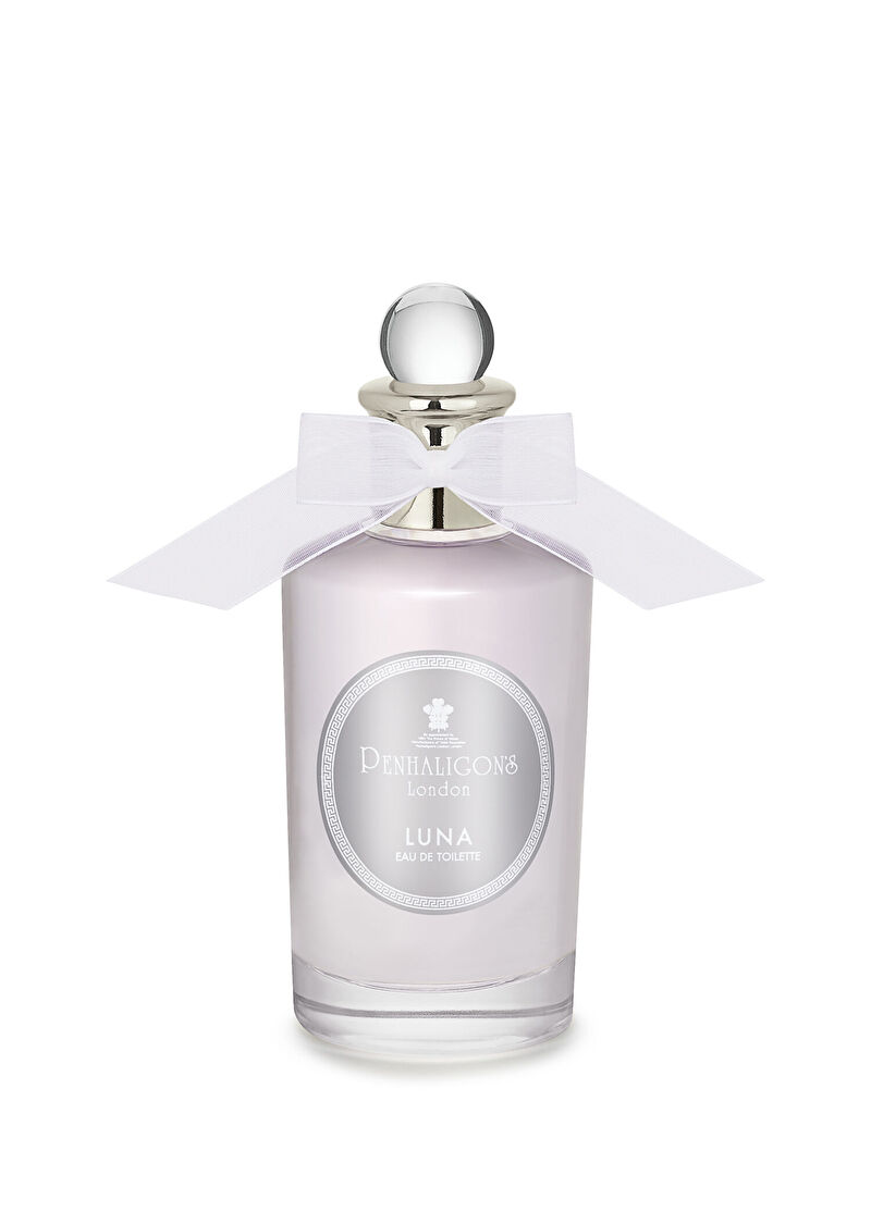 Penhaligon's Luna Perfume