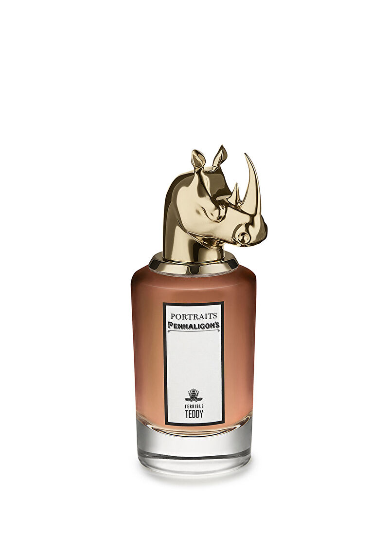 Penhaligon's Terrible Teddy Perfume
