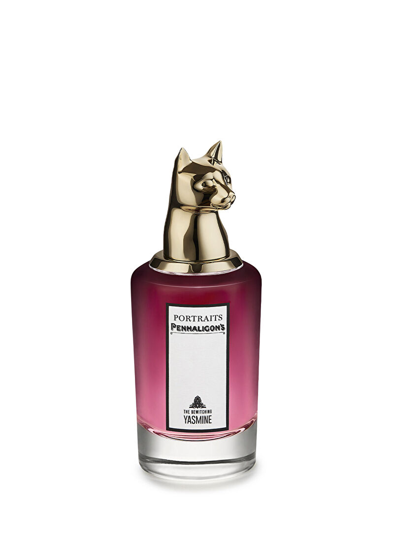 Penhaligon's The Bewitching Yasmine Perfume