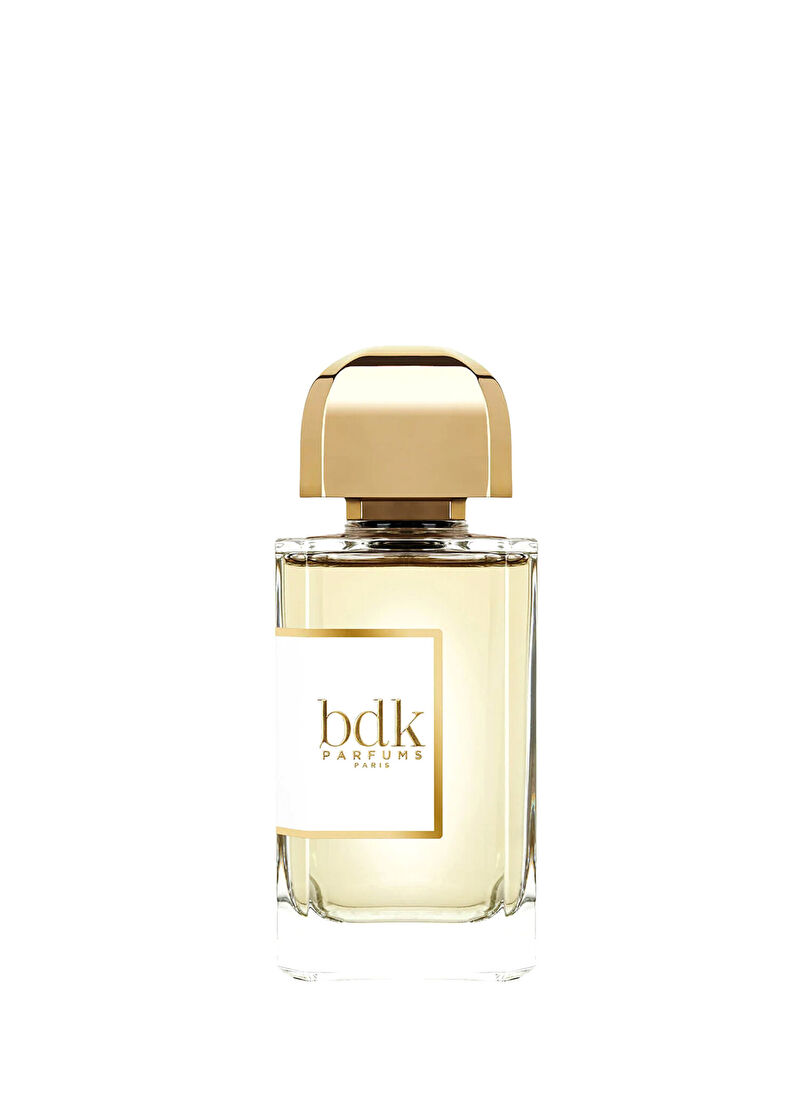 BDK Crème De Cuir