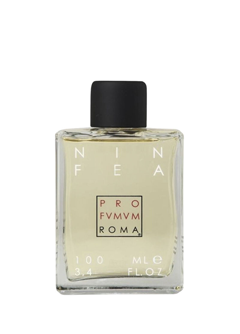 PROFUMUM ROMA Ninfea