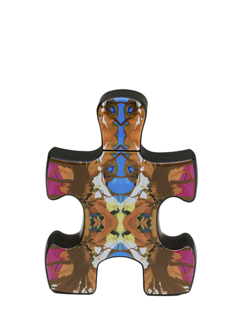 Puzzle Parfüm Nagamani