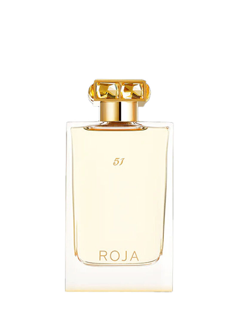 Roja Parfums 51