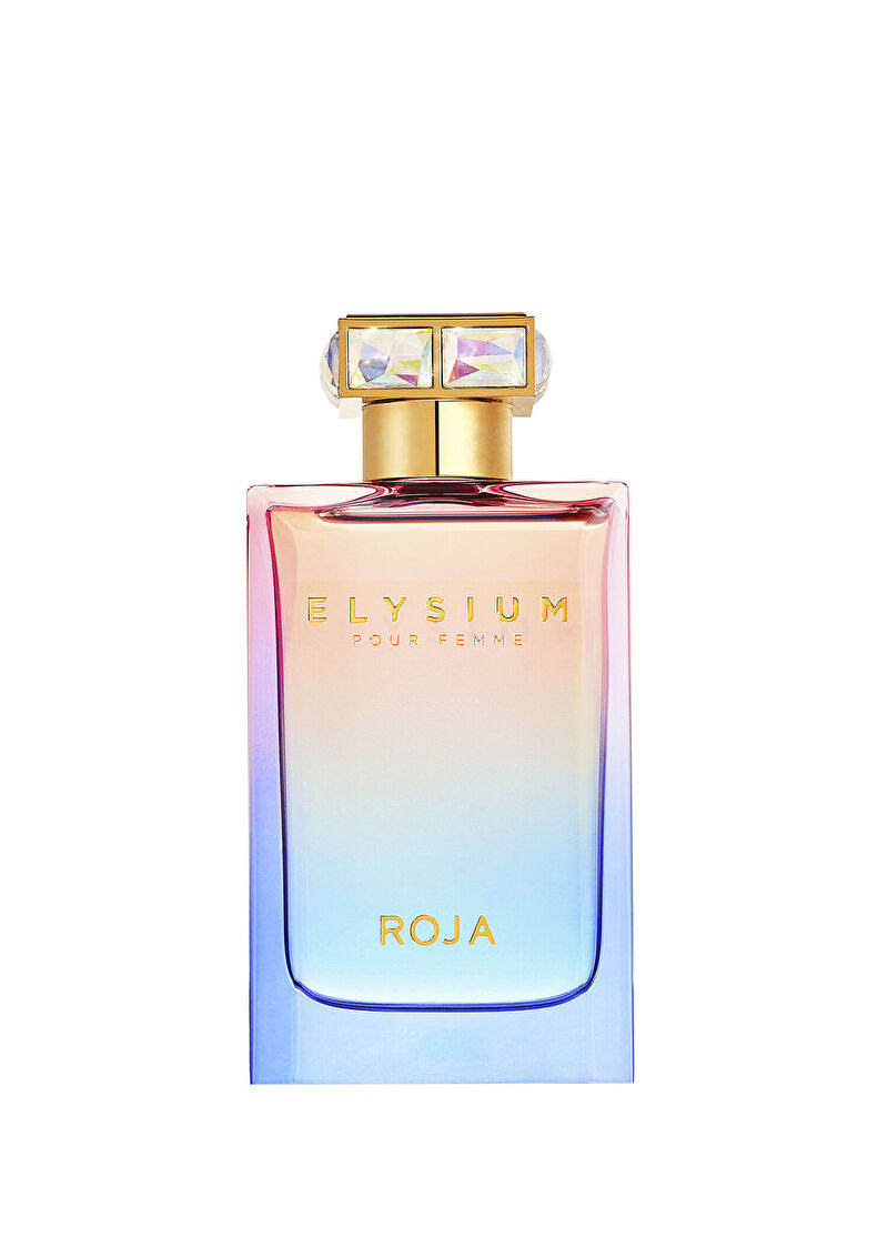 Roja Parfums Elysium Pour