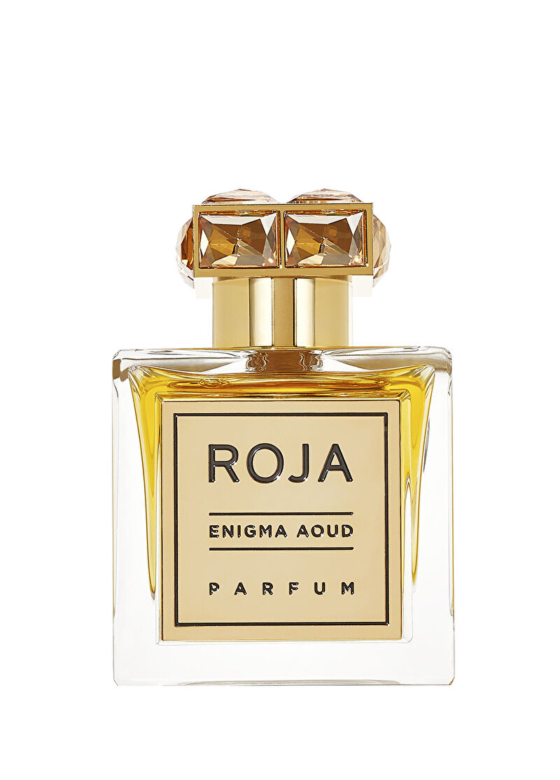 Roja Parfums Enigma Aoud Pour