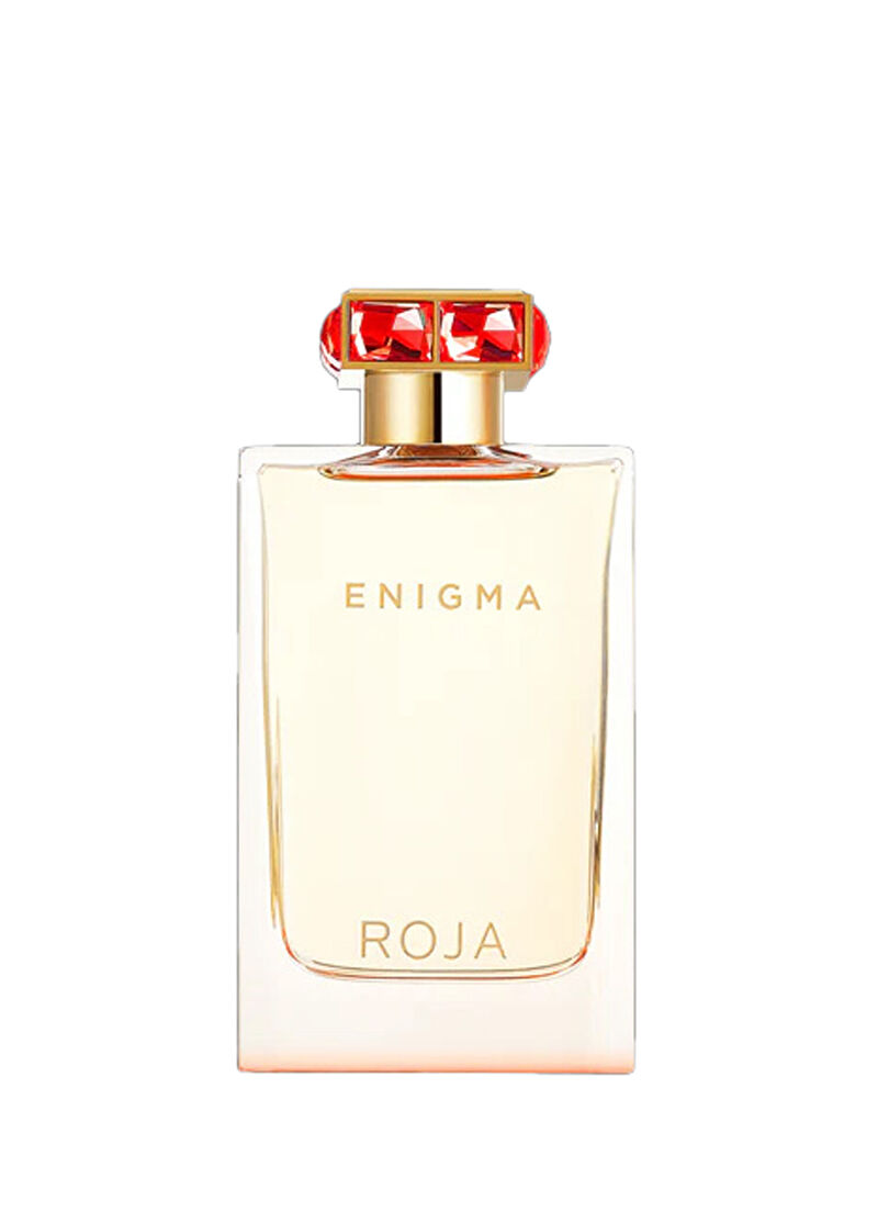 Roja Parfums Enigma
