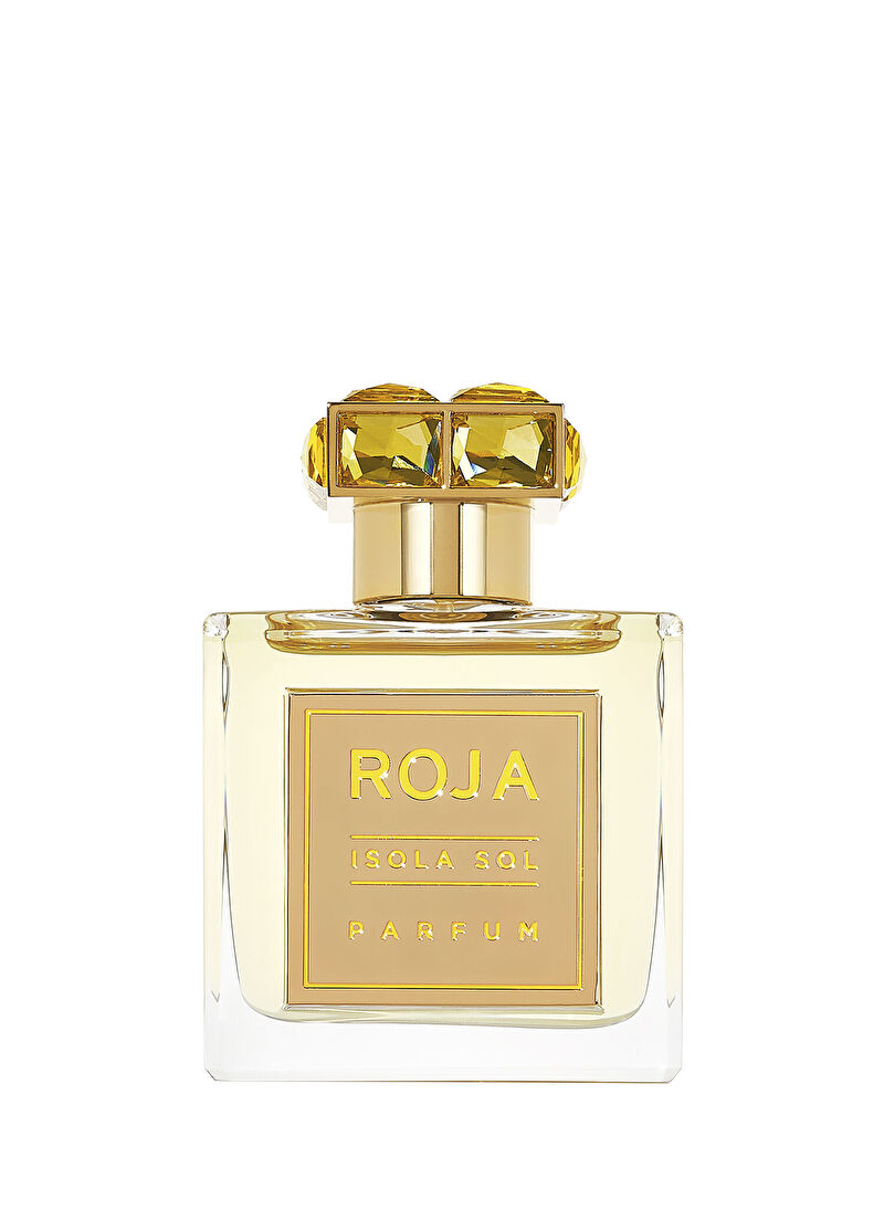 Roja Parfums Isola Sol