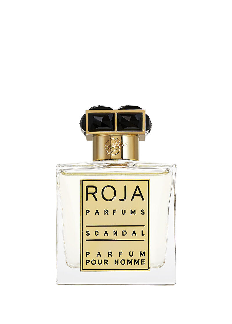 Roja Parfums Scandal Pour Homme