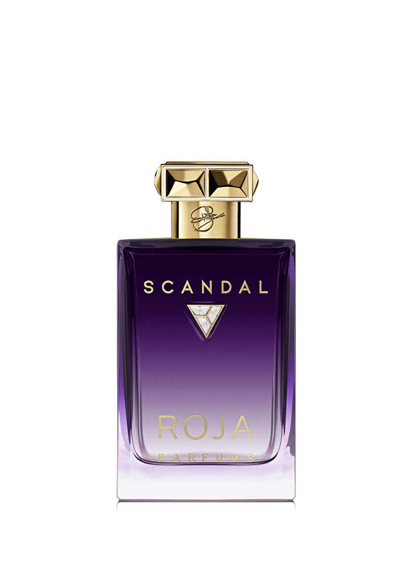 Roja Parfums Scandal Pour Femme Essence De