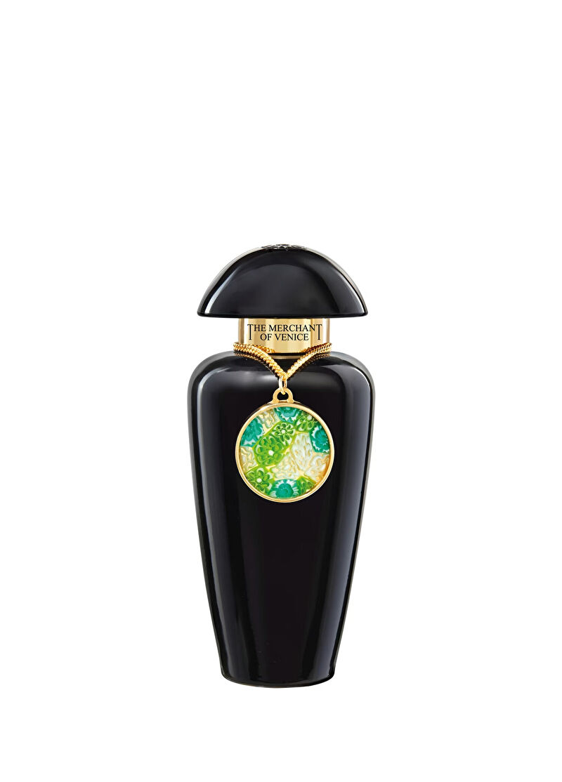 The Merchant of Venice Pearl Bouquet