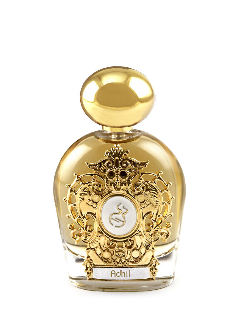 Tiziana Terenzi Assoluto Adhil