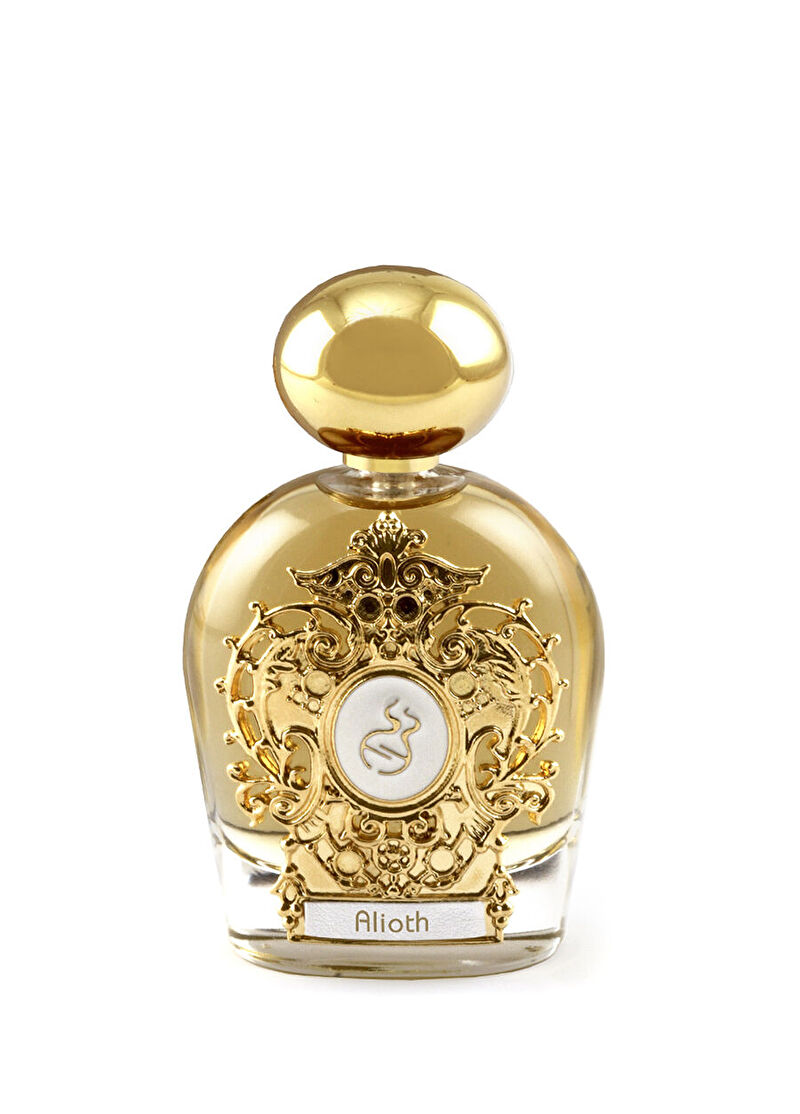 Tiziana Terenzi Assoluto Alioth