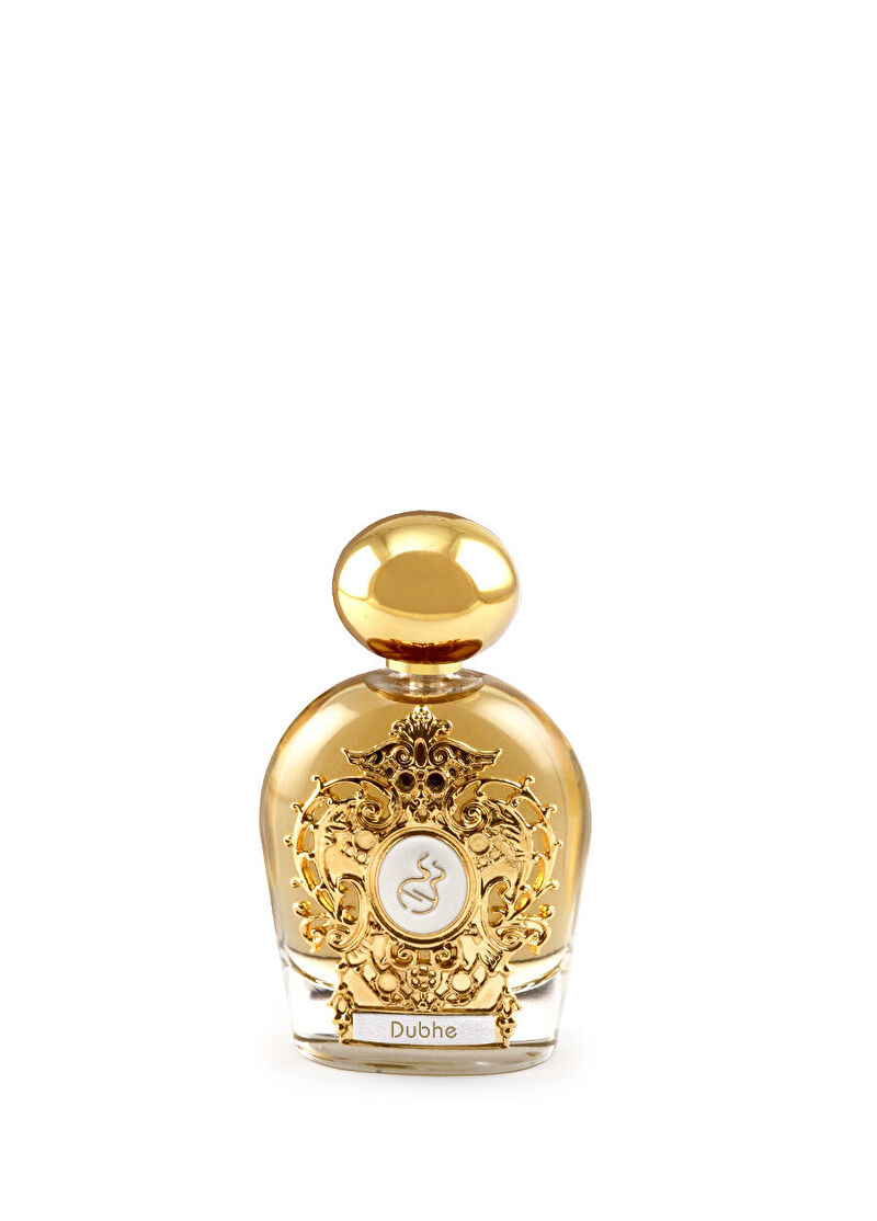 Tiziana Terenzi Assoluto Dubhe