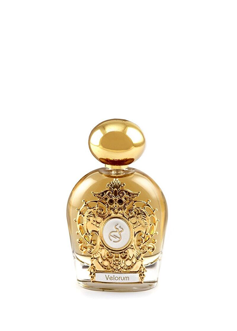 Tiziana Terenzi Assoluto Velorum